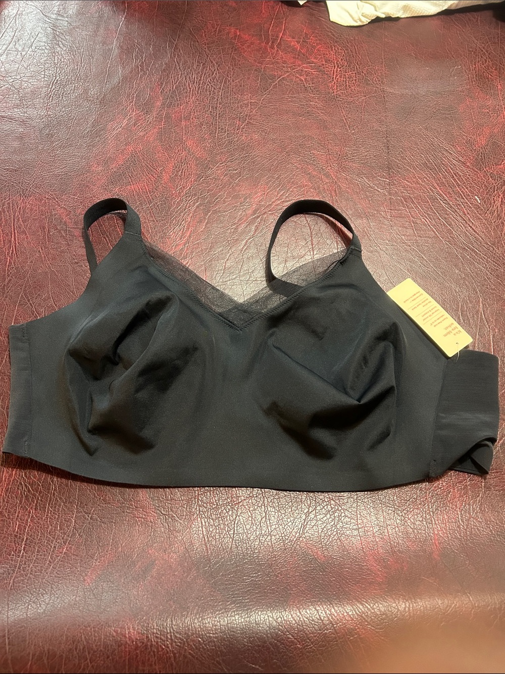 Third love bra NWT